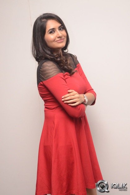 Vyoma-Nandi-At-Marala-Telupana-Priya-Movie-Audio-Launch